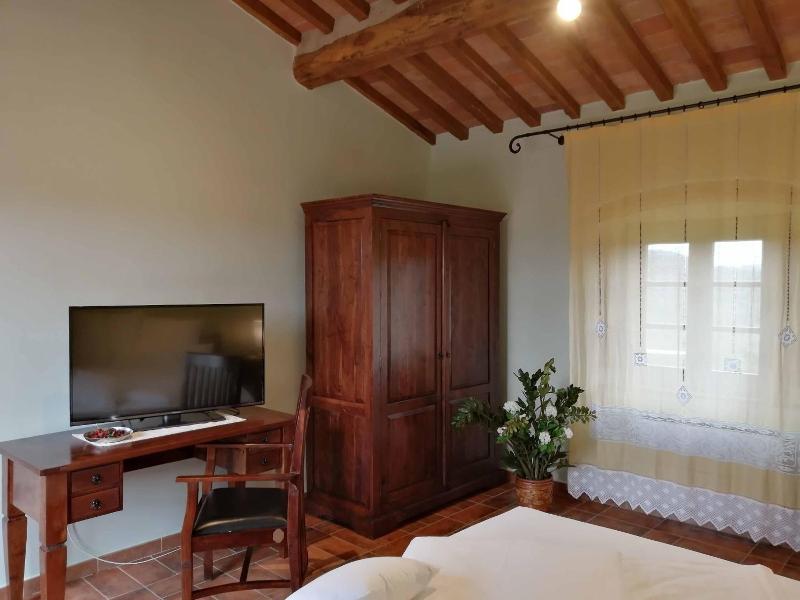 Tenuta di Seripa image