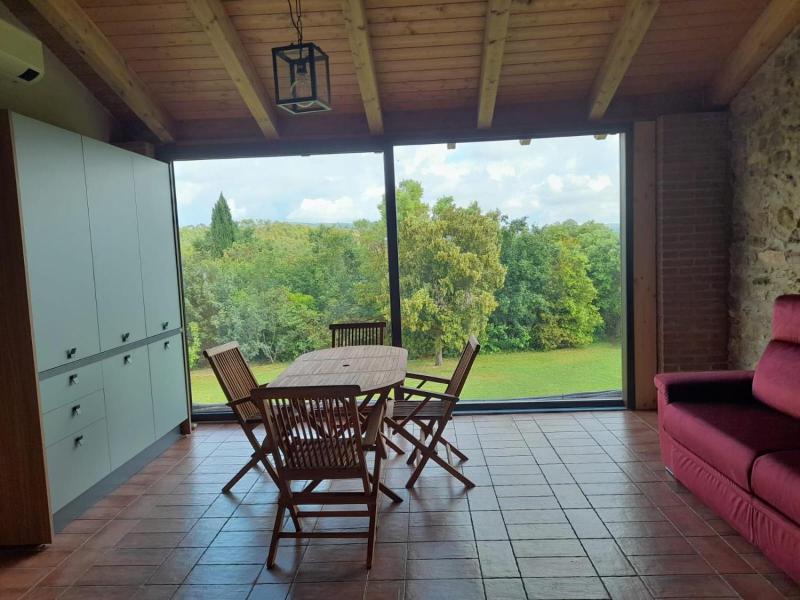 Tenuta di Seripa image