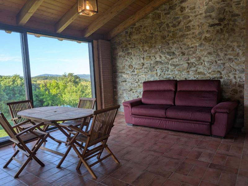 Tenuta di Seripa image