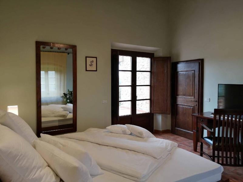 Tenuta di Seripa image