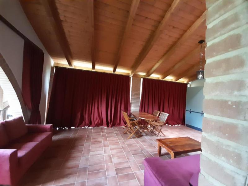 Tenuta di Seripa image