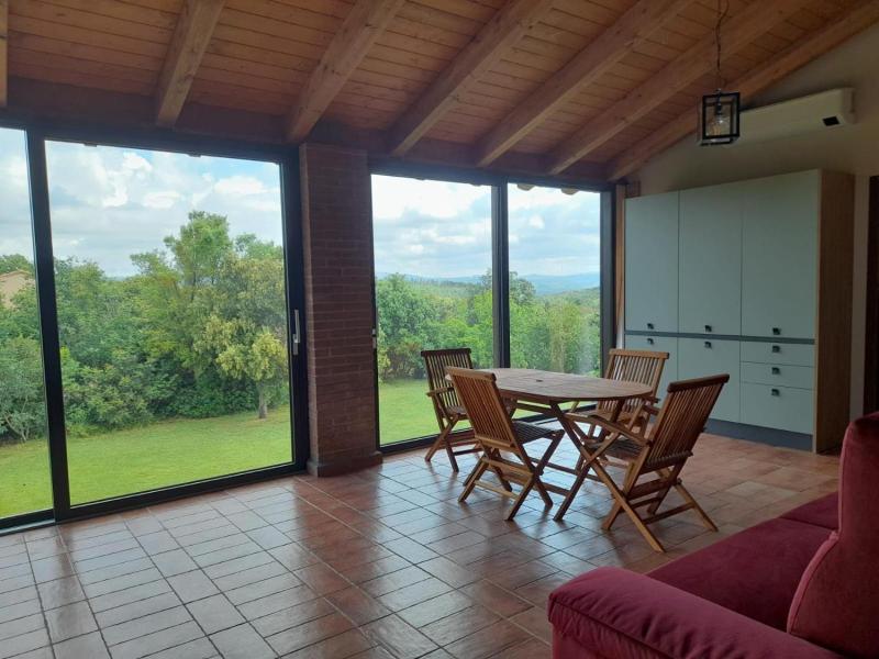 Tenuta di Seripa image