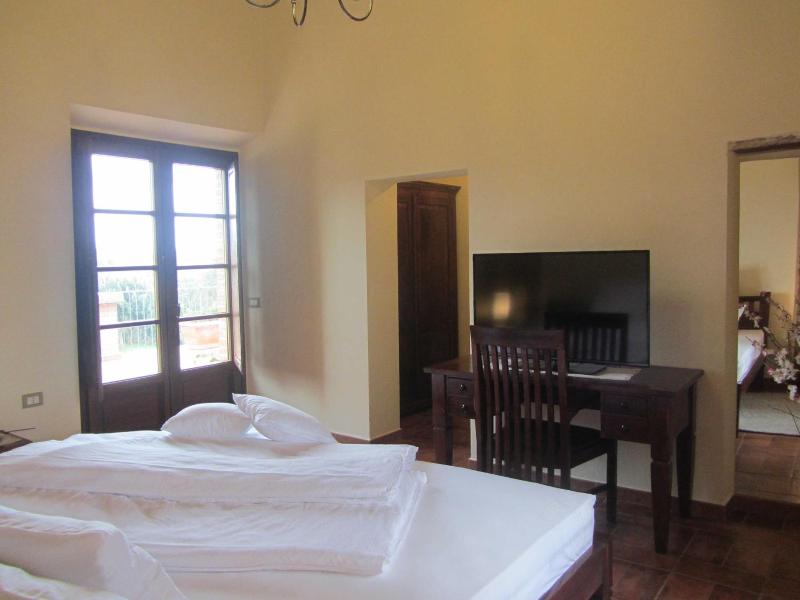 Tenuta di Seripa image