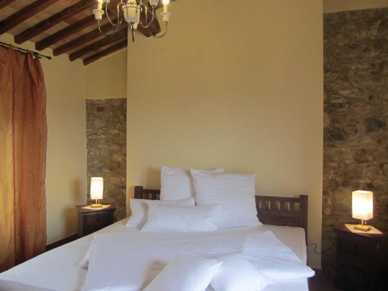 Tenuta di Seripa image