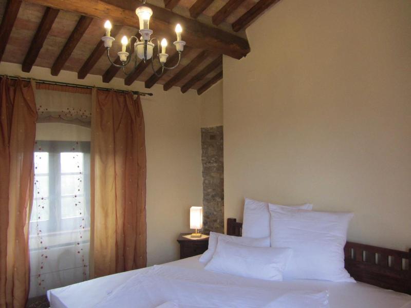 Tenuta di Seripa image