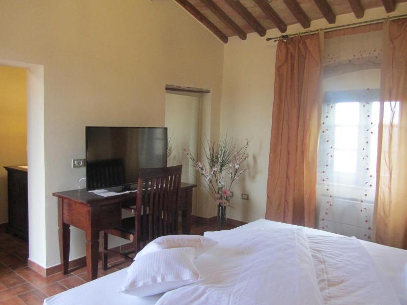 Tenuta di Seripa image