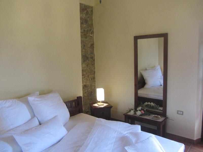 Tenuta di Seripa image