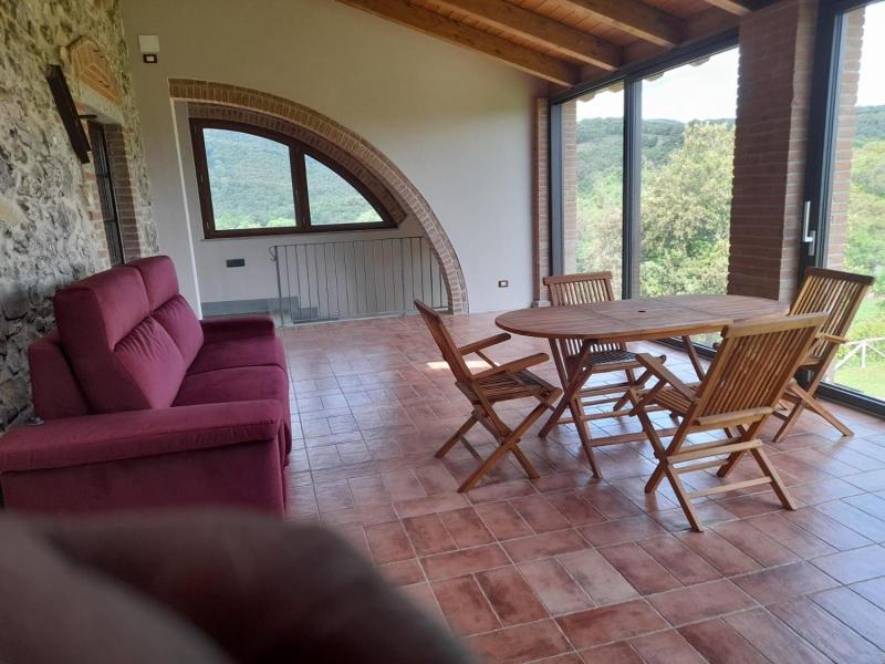 Tenuta di Seripa image