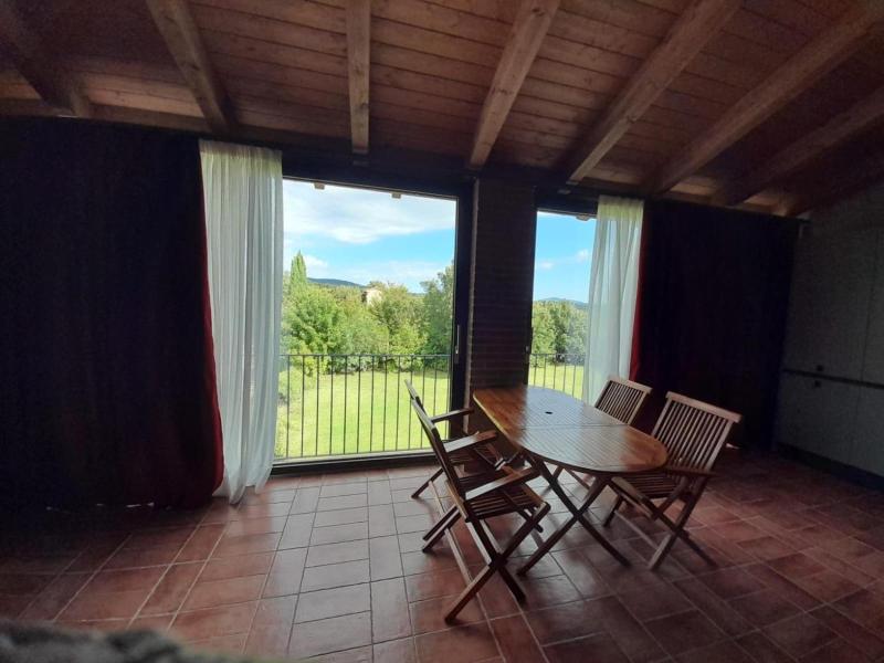 Tenuta di Seripa image