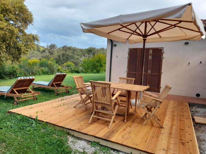 Tenuta di Seripa image