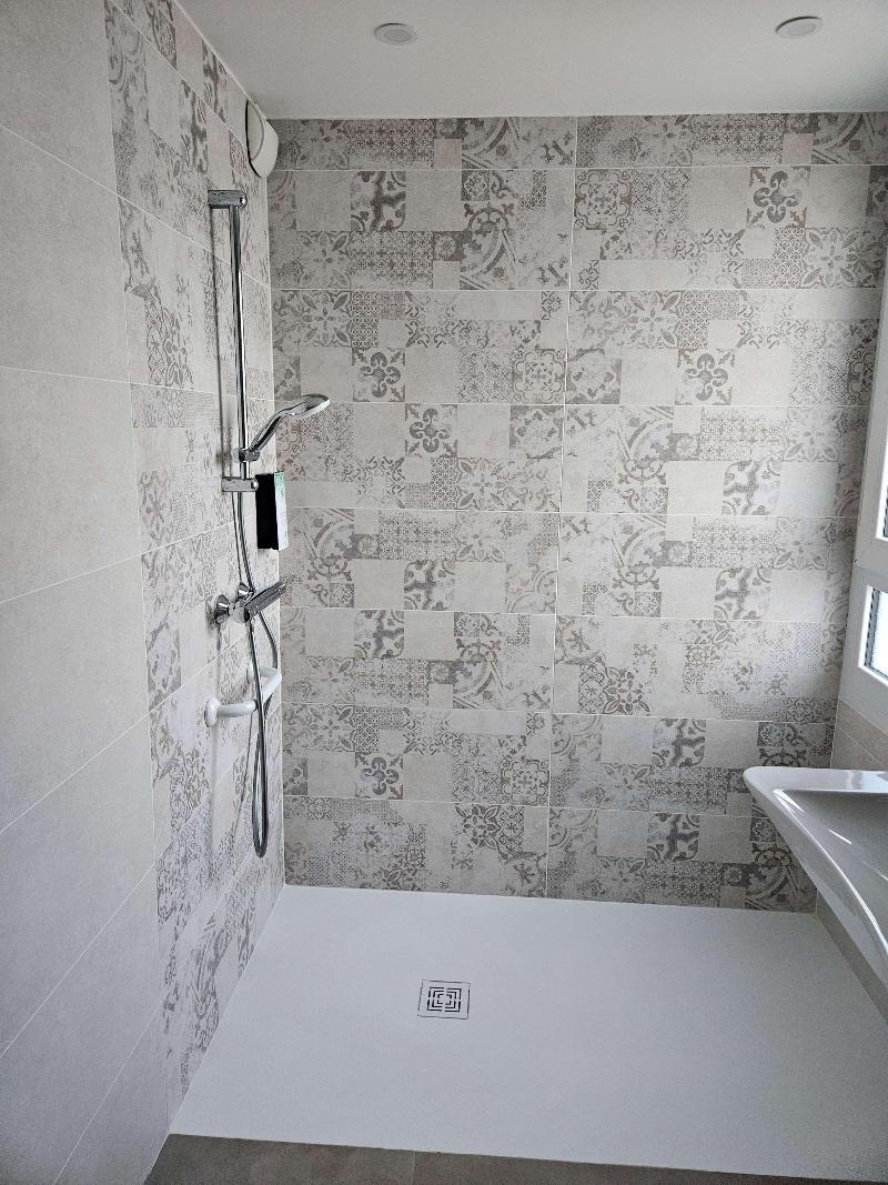 Kyriad Niort Espace Mendes-France image