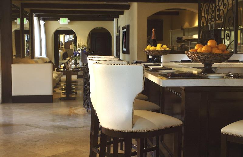 Westlake Village Inn image