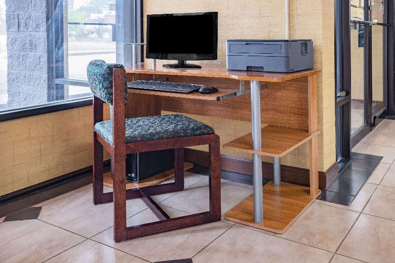 . Days Inn by Wyndham Leeds