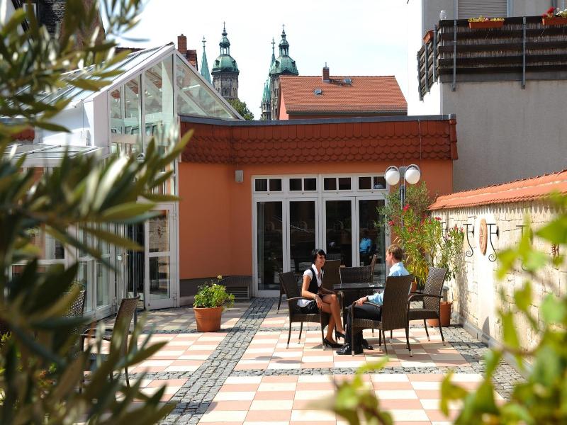 Zur Alten Schmiede image