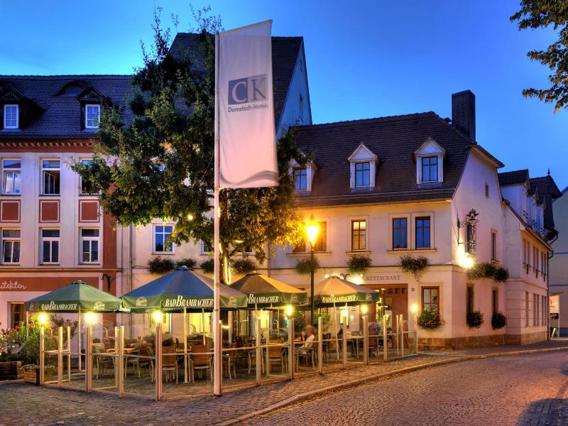 Zur Alten Schmiede image