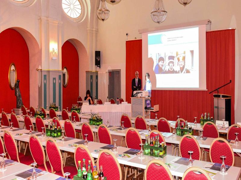 Zur Alten Schmiede image