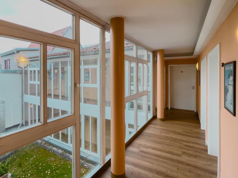 Zur Alten Schmiede image