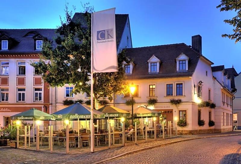 Zur Alten Schmiede image