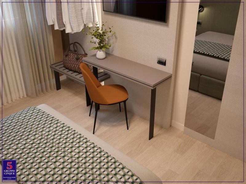 Hotel San Carlo image