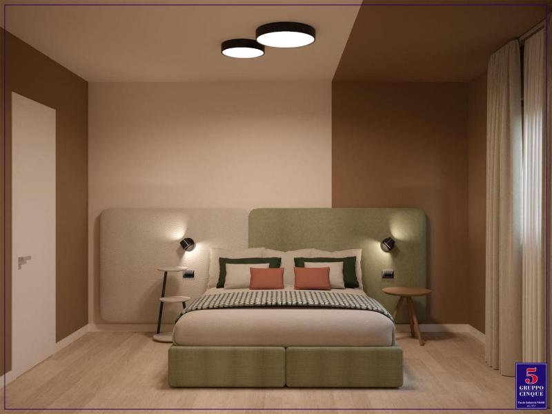 Hotel San Carlo image