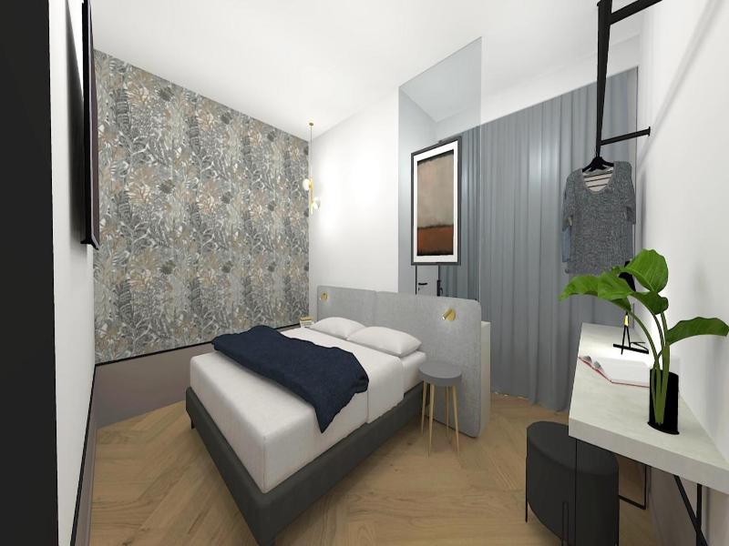 Hotel San Carlo image