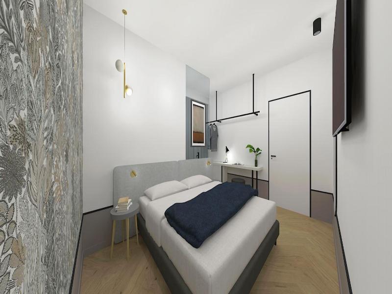 Hotel San Carlo image
