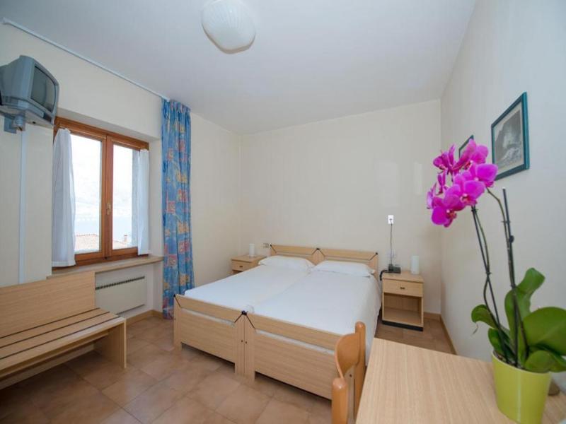 Hotel San Carlo image
