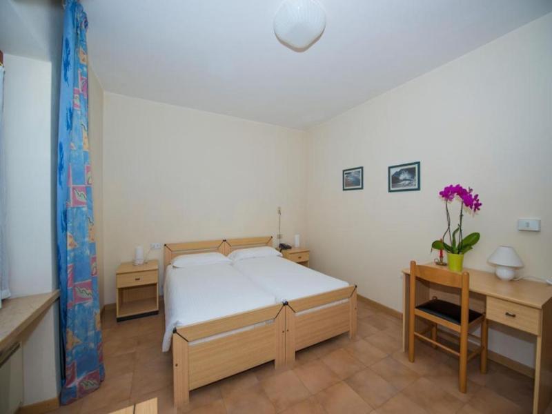 Hotel San Carlo image
