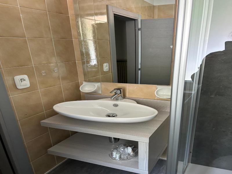 Hotel San Carlo image