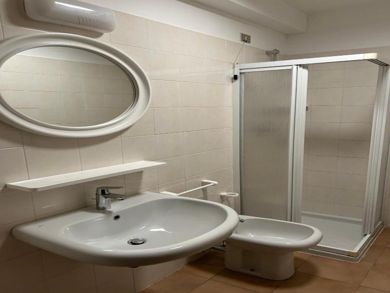 Hotel San Carlo image