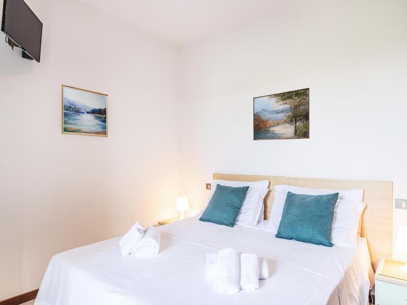 Residence Nuove Terme image