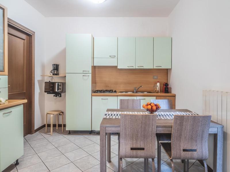 Residence Nuove Terme — general view