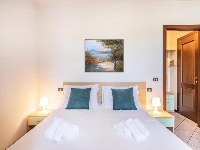 Residence Nuove Terme image