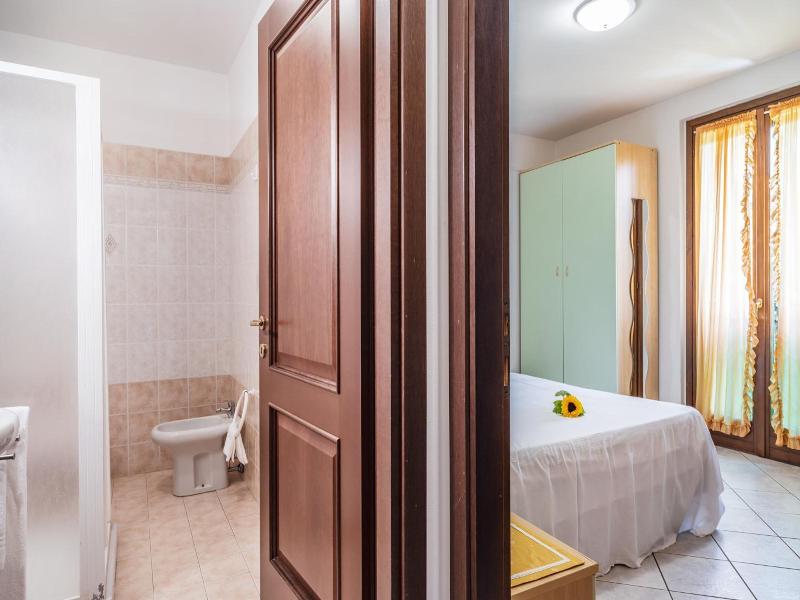 Residence Nuove Terme image