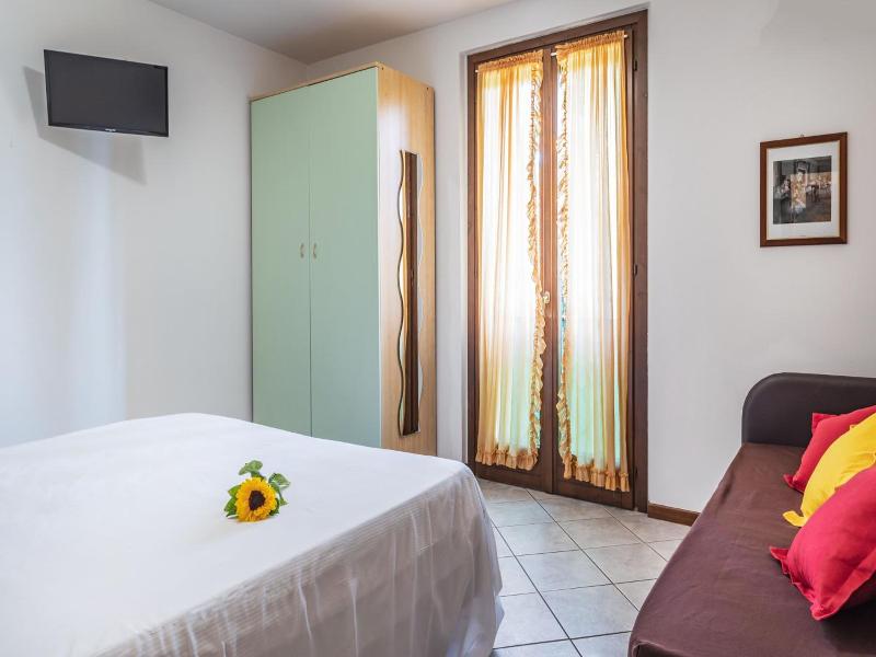 Residence Nuove Terme image