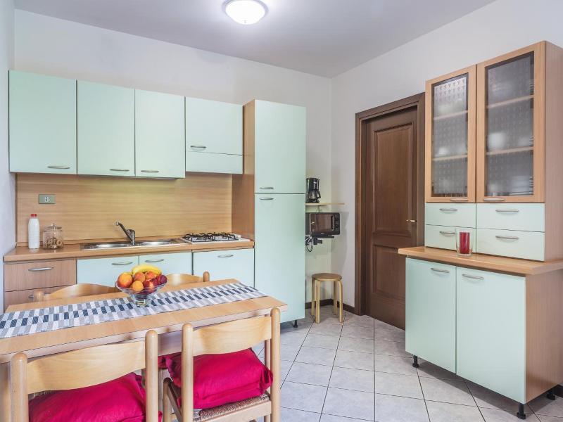 Residence Nuove Terme image
