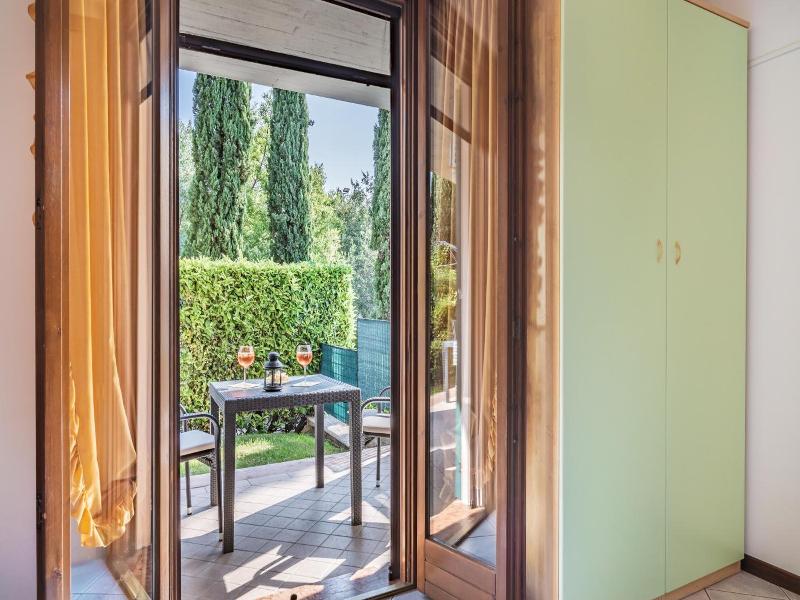 Residence Nuove Terme image