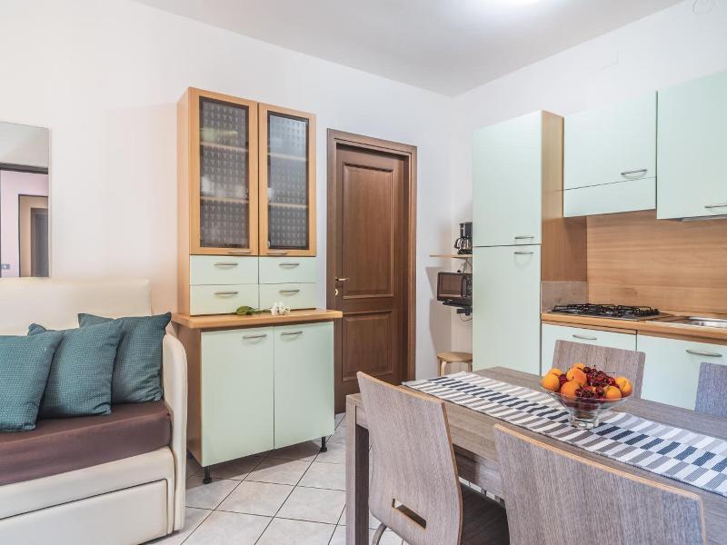 Residence Nuove Terme image