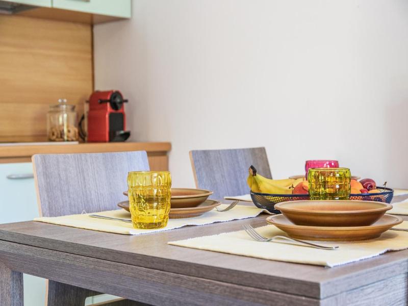 Residence Nuove Terme image