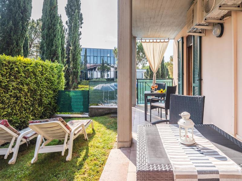 Residence Nuove Terme image