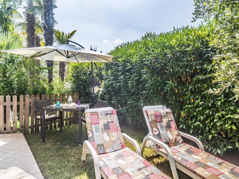 Residence Nuove Terme image