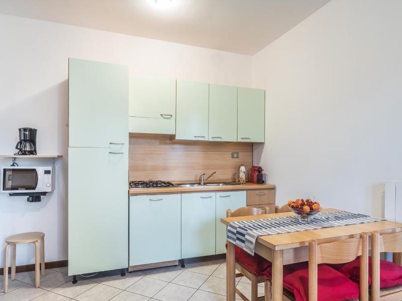 Residence Nuove Terme image