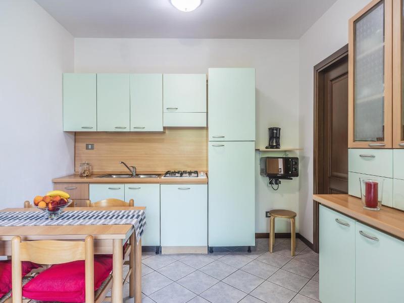 Residence Nuove Terme image