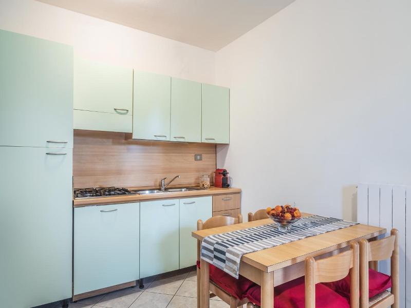 Residence Nuove Terme image
