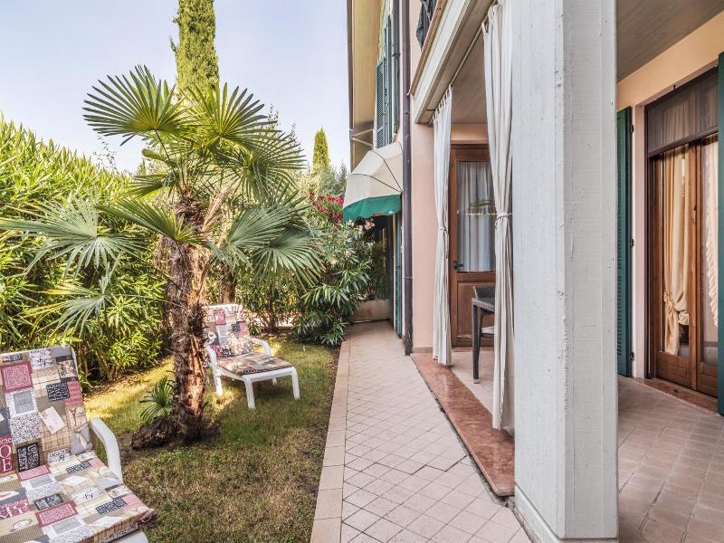 Residence Nuove Terme image