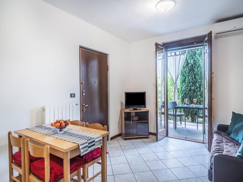Residence Nuove Terme image
