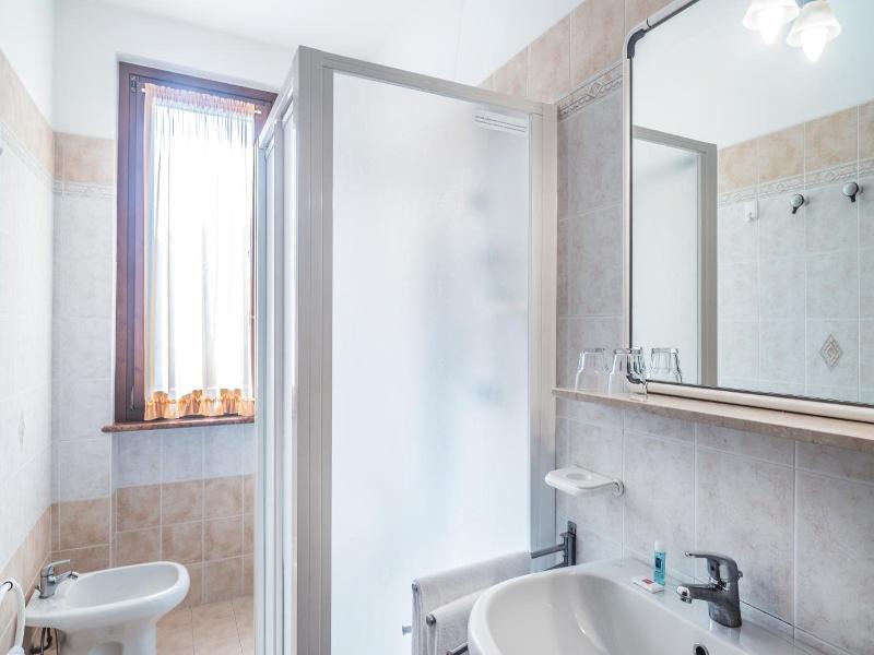 Residence Nuove Terme — general view