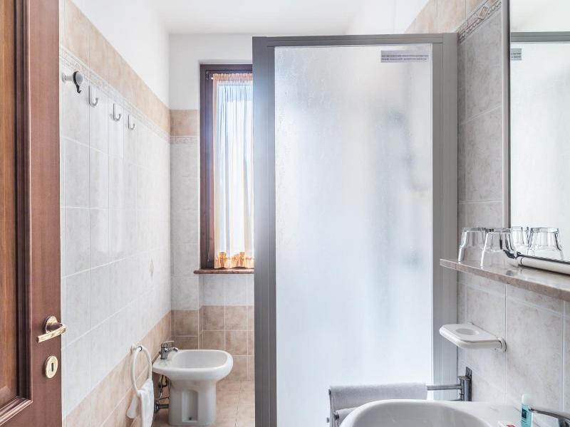 Residence Nuove Terme image