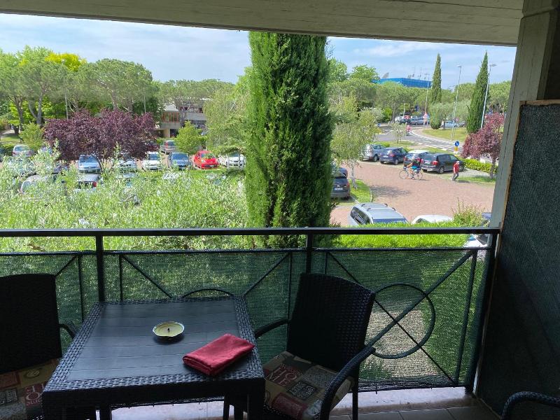 Residence Nuove Terme image