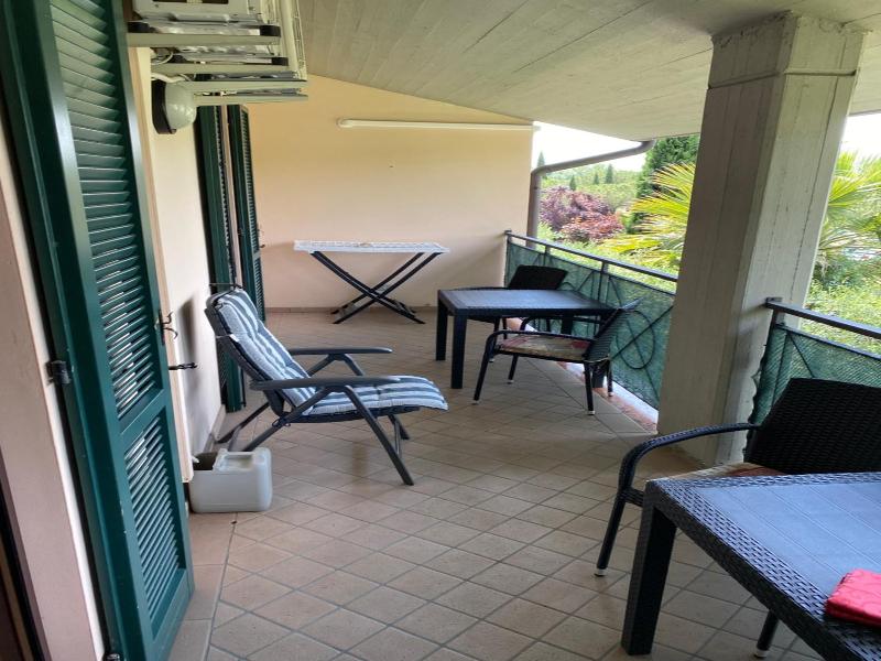 Residence Nuove Terme image